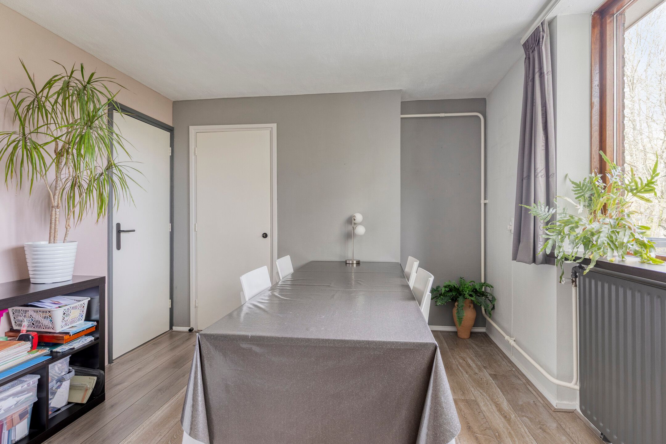 Foto 48 van Arubaplein 28