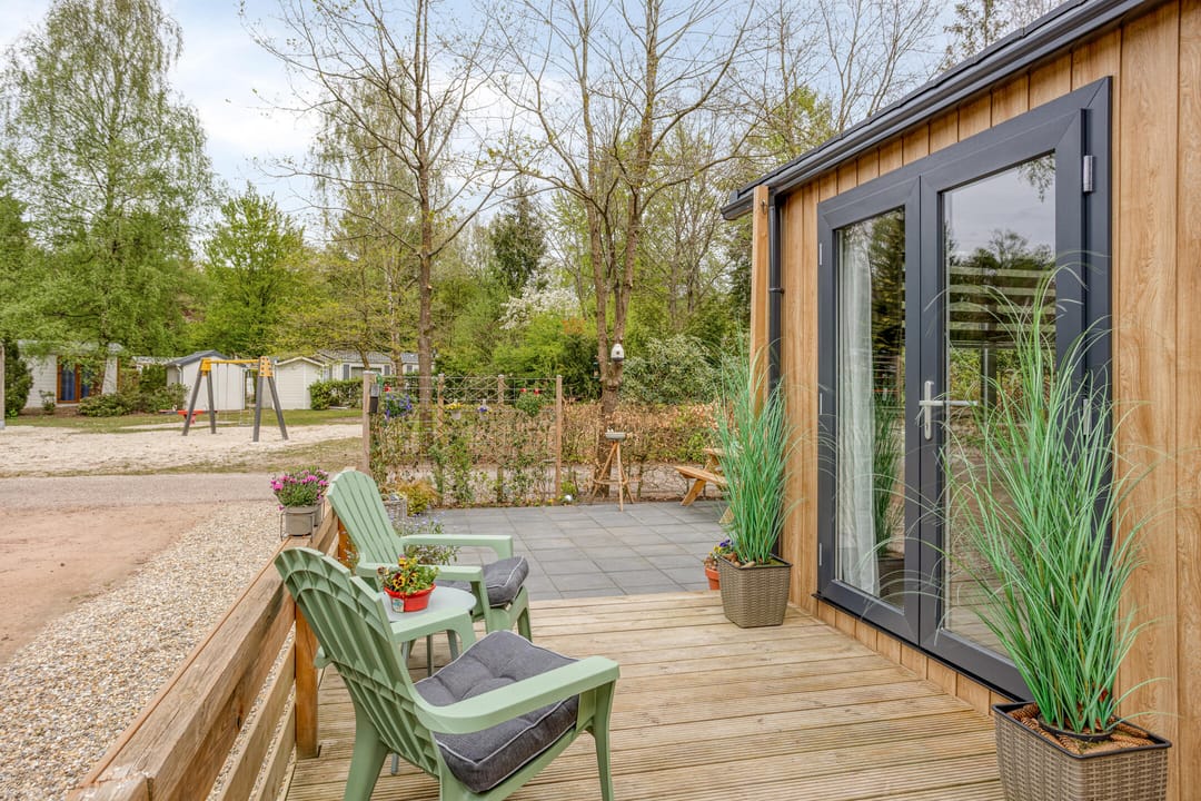 Foto 22 van Centrumweg 5-15