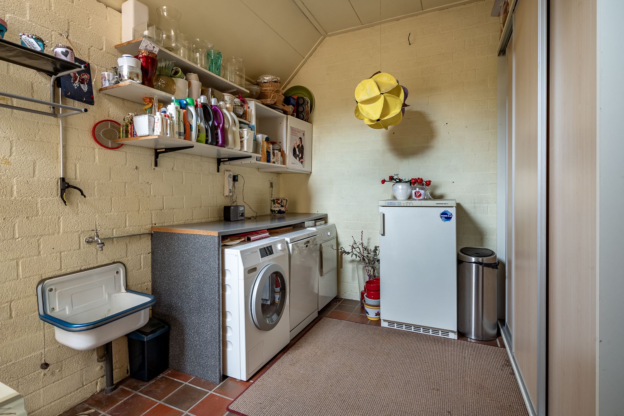 Foto 36 van Hogeweg 12-C