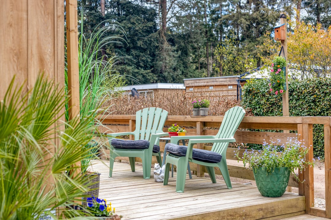 Foto 23 van Centrumweg 5-15