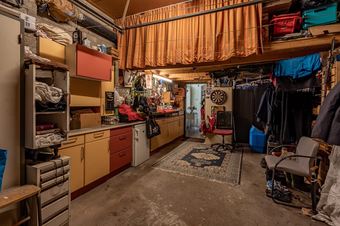 Foto 37 van Hogeweg 12-C