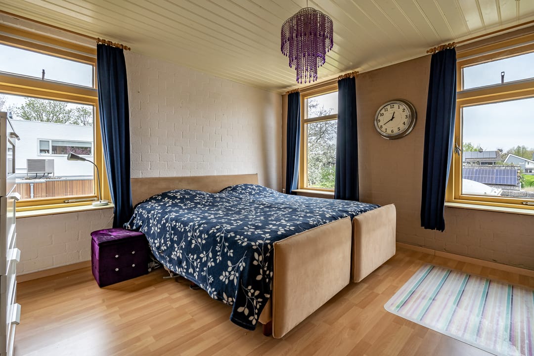 Foto 38 van Hogeweg 12-C