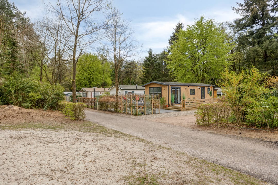 Foto 26 van Centrumweg 5-15