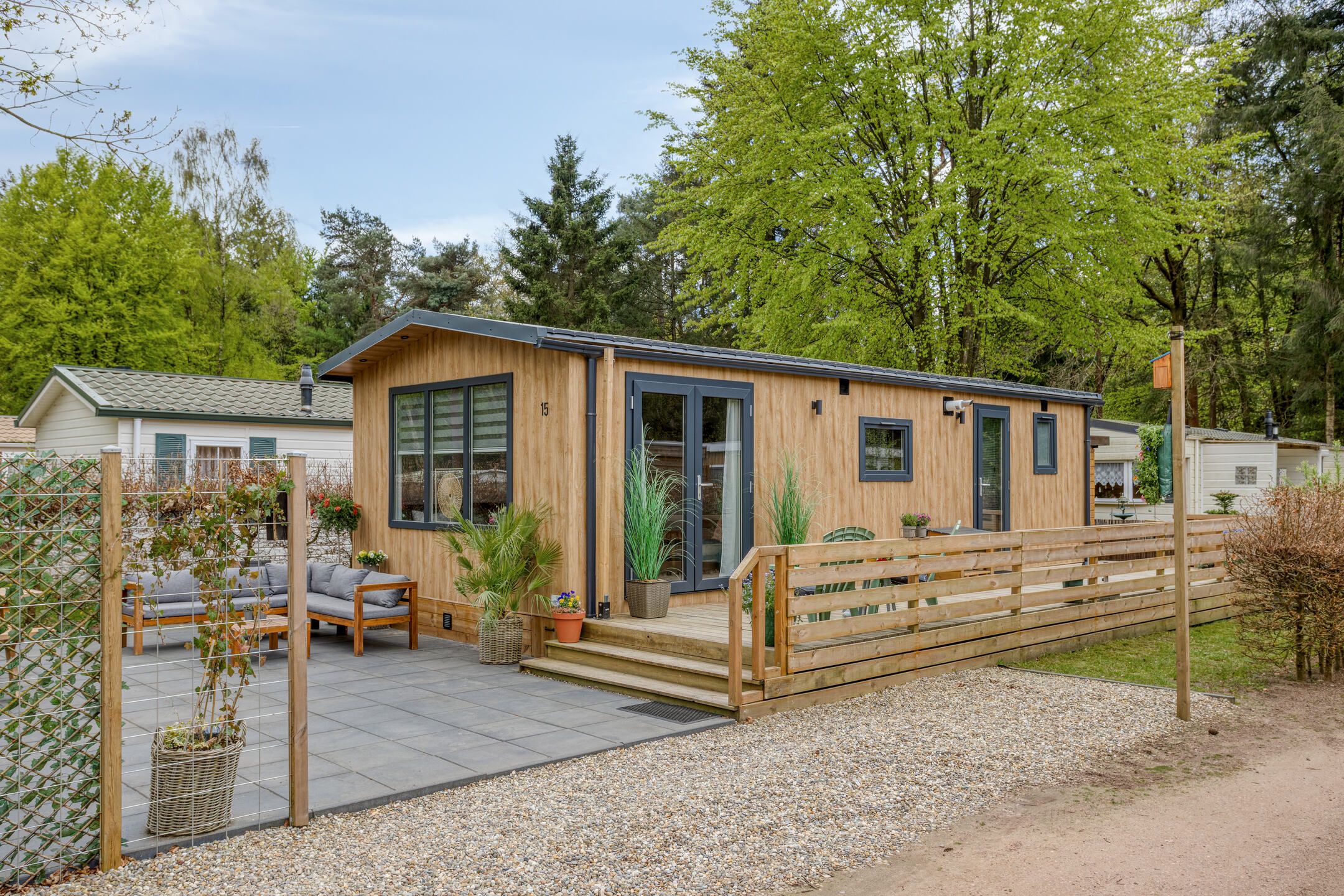 Foto 27 van Centrumweg 5-15