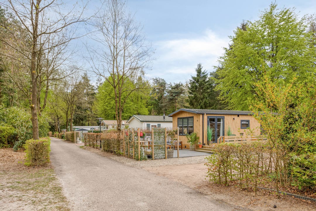 Foto 28 van Centrumweg 5-15