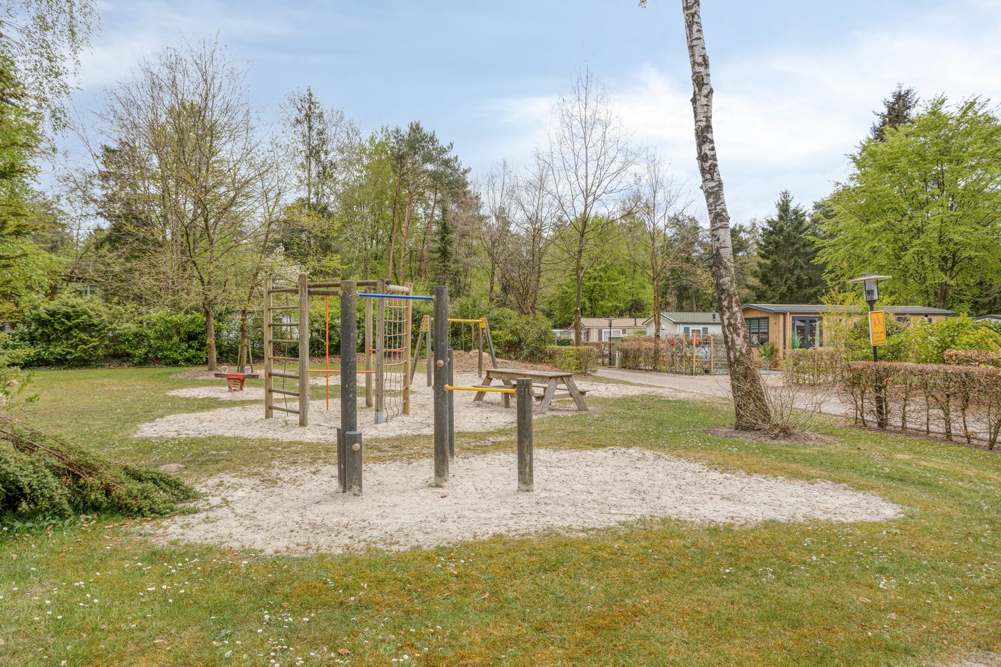 Foto 29 van Centrumweg 5-15