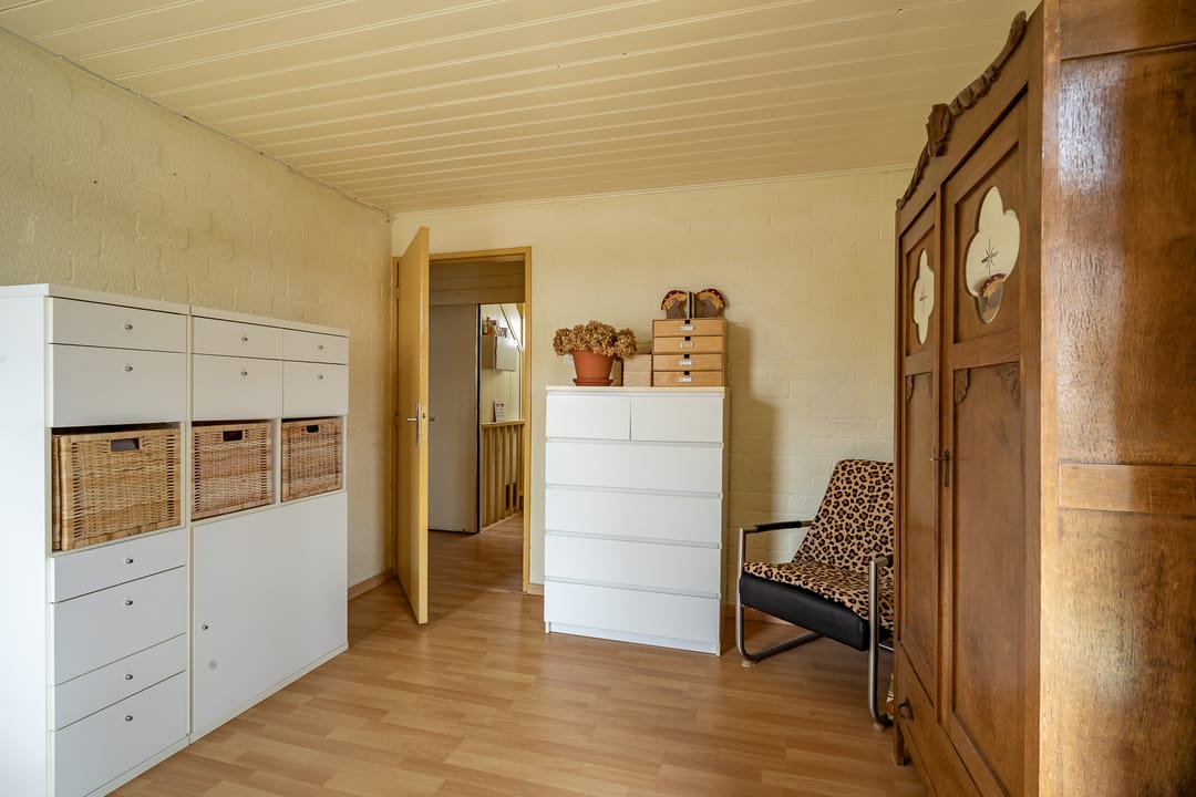 Foto 43 van Hogeweg 12-C