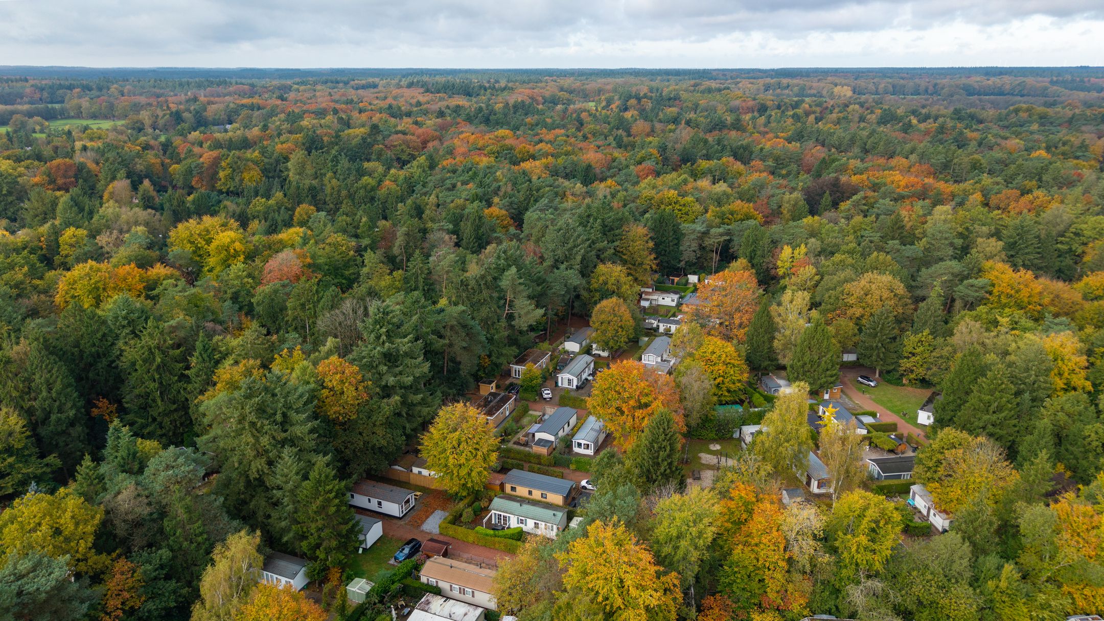 Foto 30 van Centrumweg 5-15