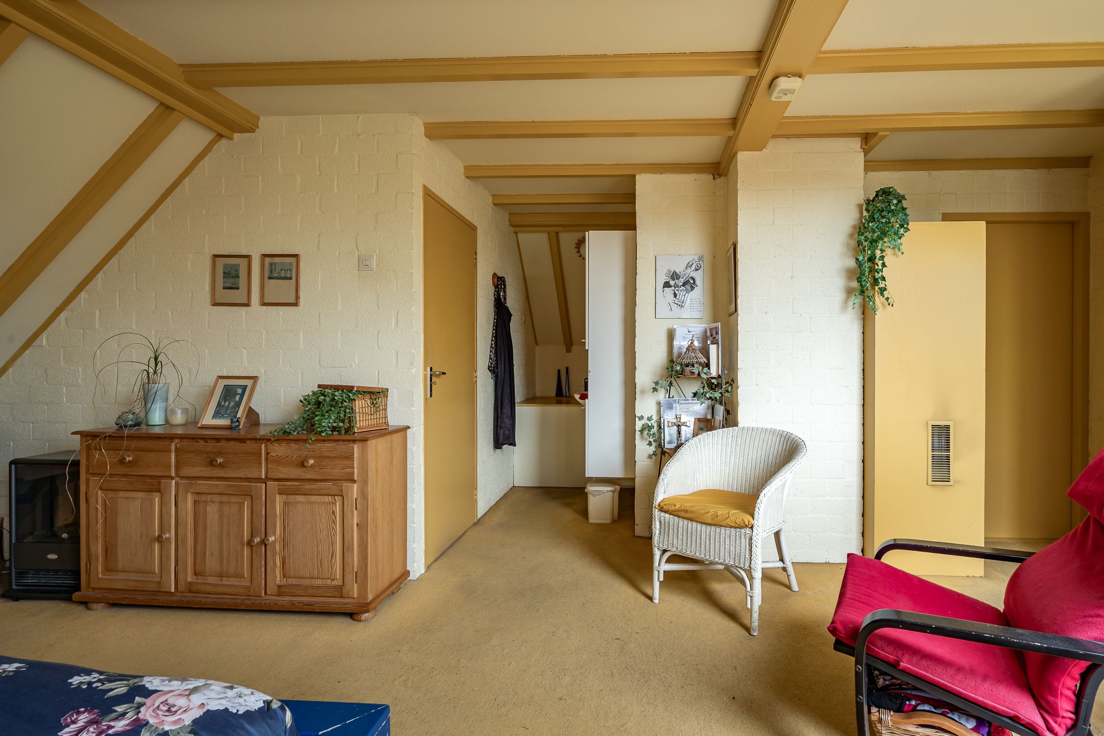 Foto 48 van Hogeweg 12-C