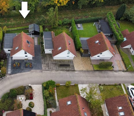 Plan Herkingen West 43 tertiary image