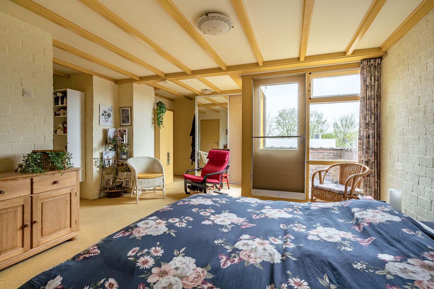 Foto 49 van Hogeweg 12-C