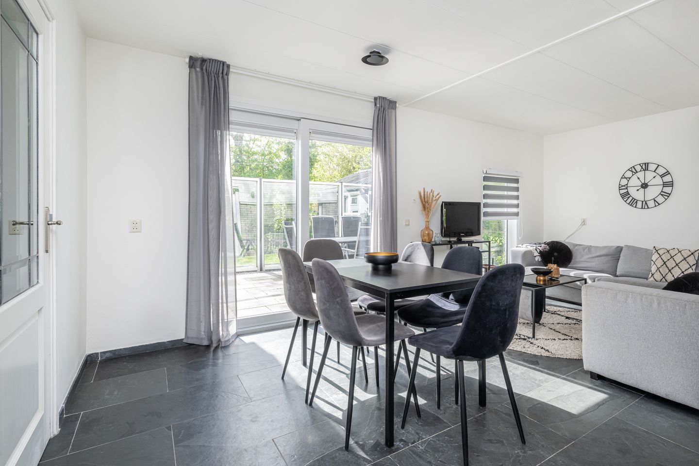 Foto 4 van Plan Herkingen West 43
