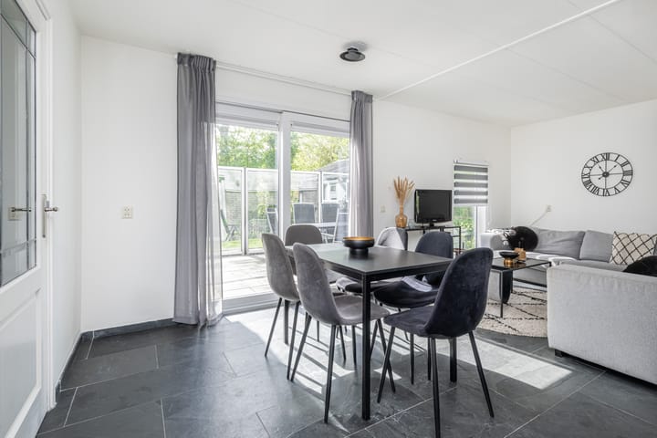 Foto 4 van Plan Herkingen West 43