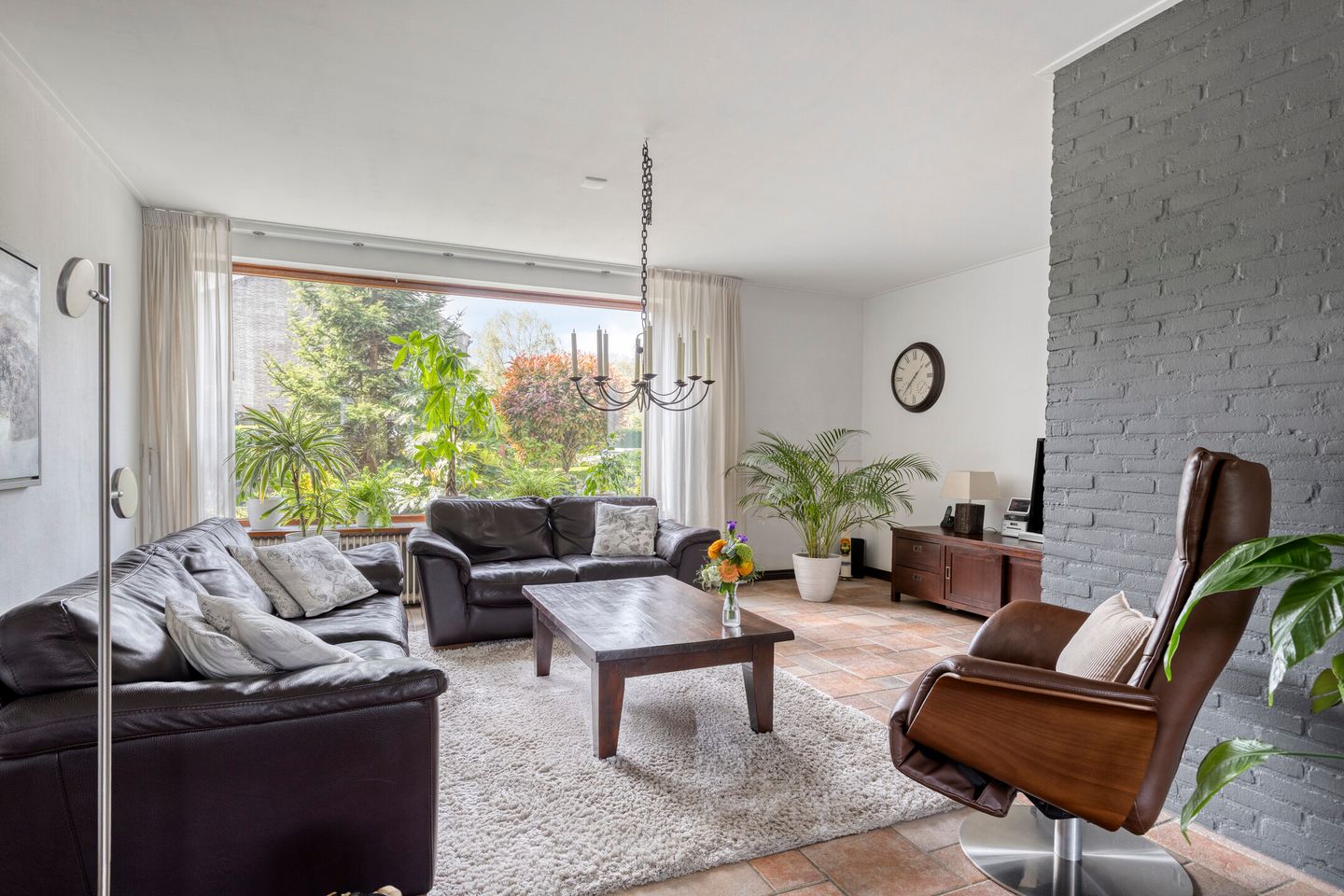 Foto 14 van Arubaplein 28