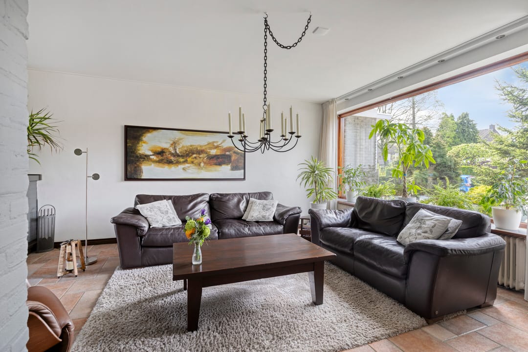 Foto 17 van Arubaplein 28