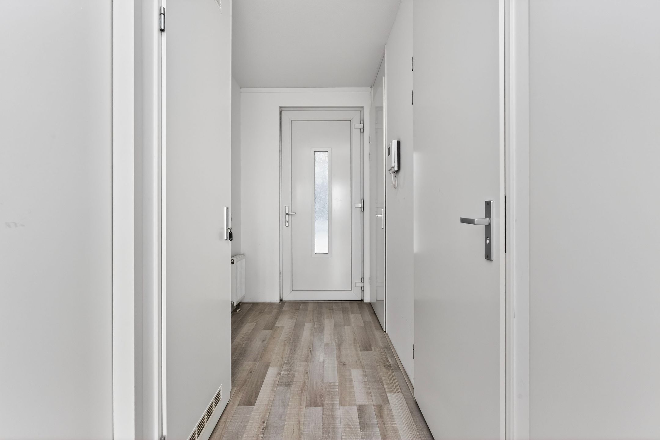 Foto 6 van Safariweg 229