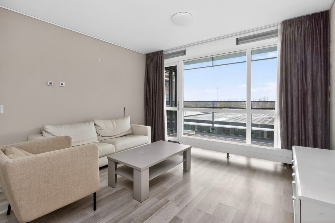 Foto 8 van Safariweg 229