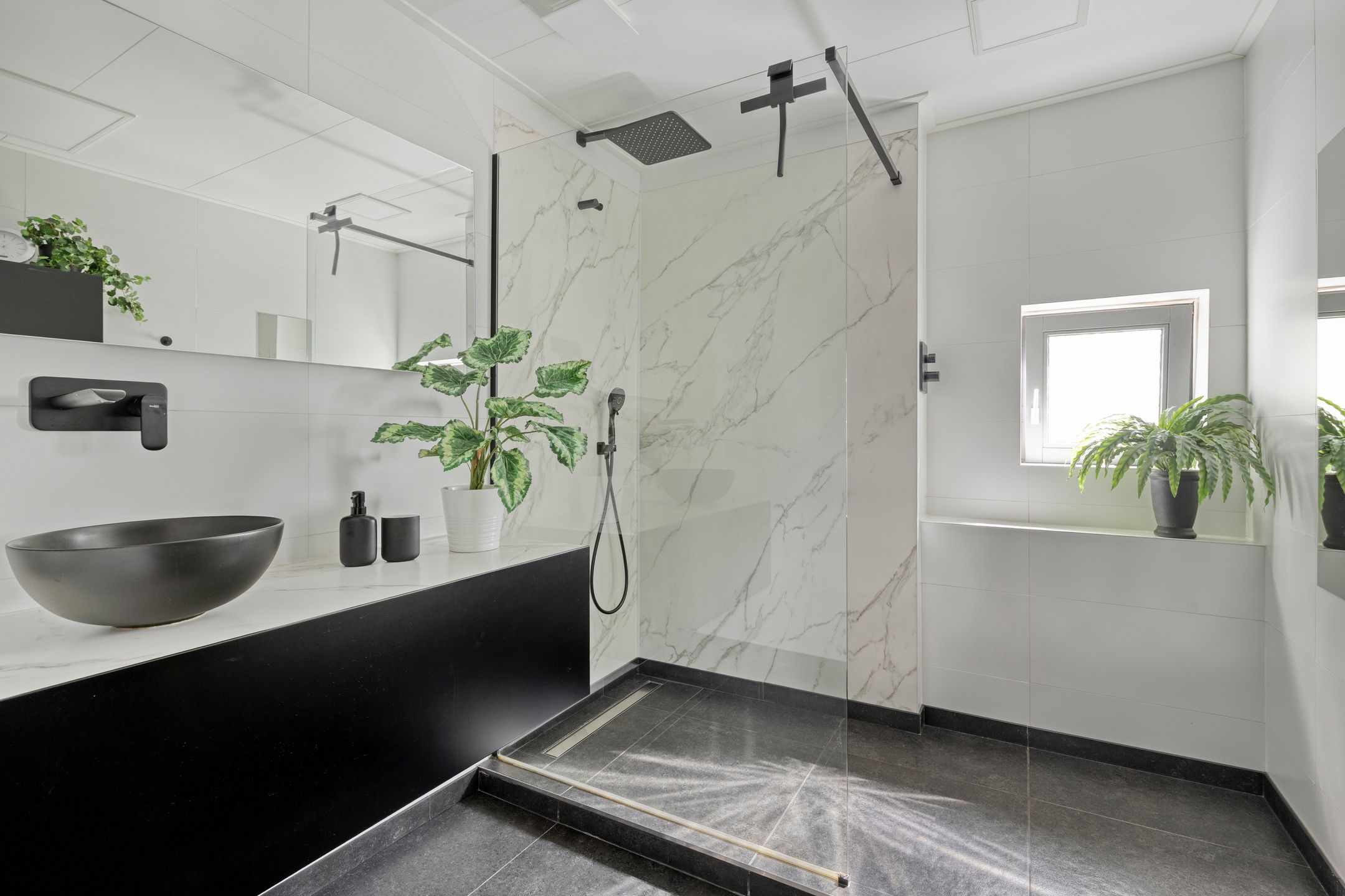 Foto 45 van Arubaplein 28