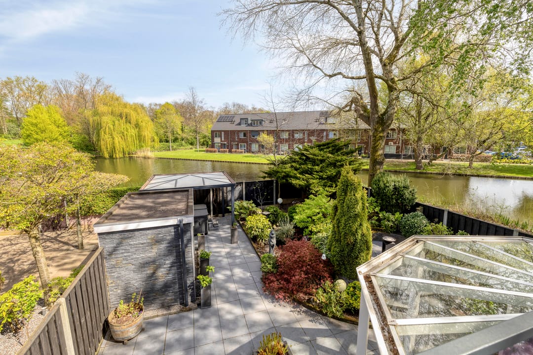 Foto 56 van Arubaplein 28