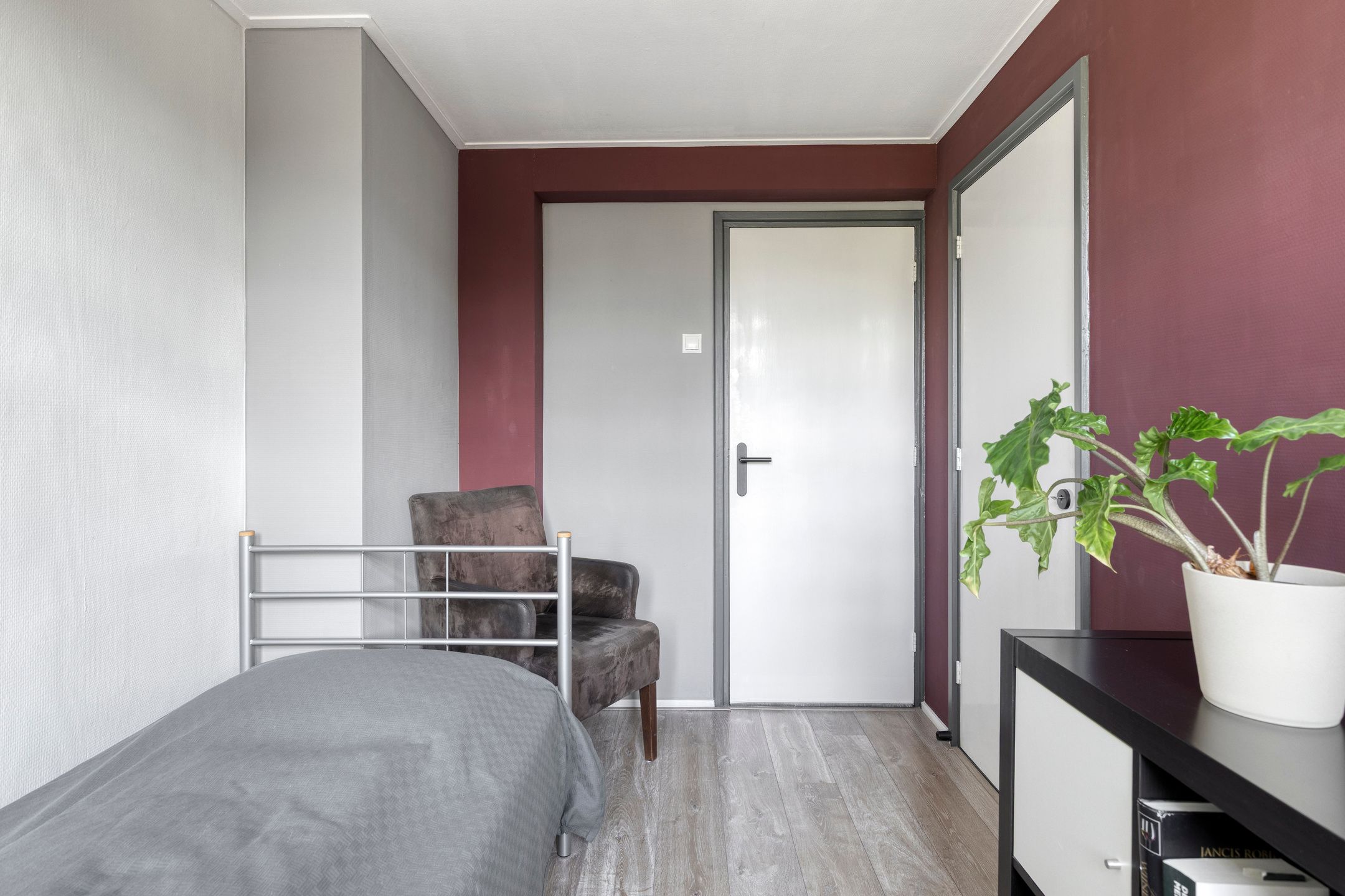 Foto 51 van Arubaplein 28