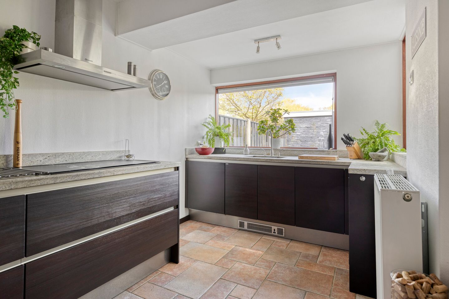 Foto 25 van Arubaplein 28