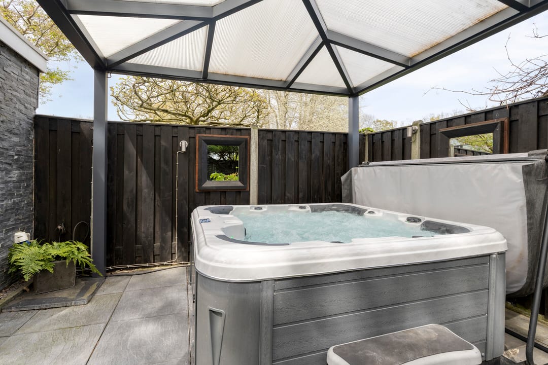 Foto 37 van Arubaplein 28