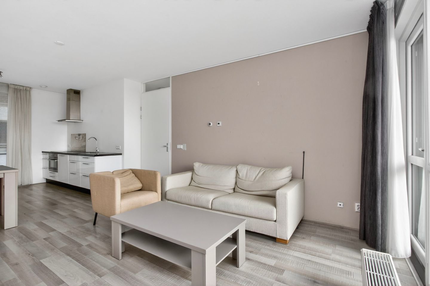 Foto 10 van Safariweg 229