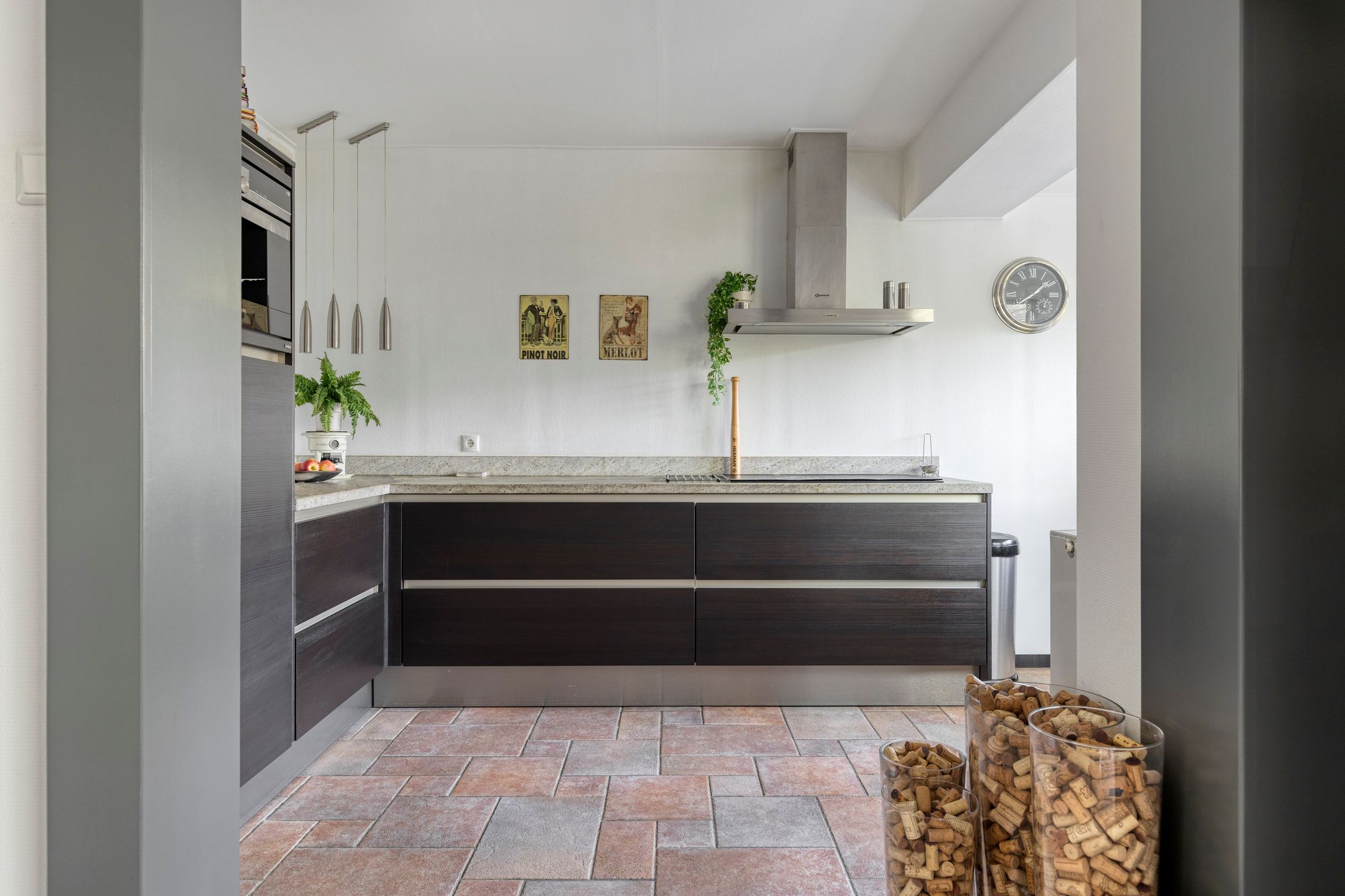 Foto 24 van Arubaplein 28