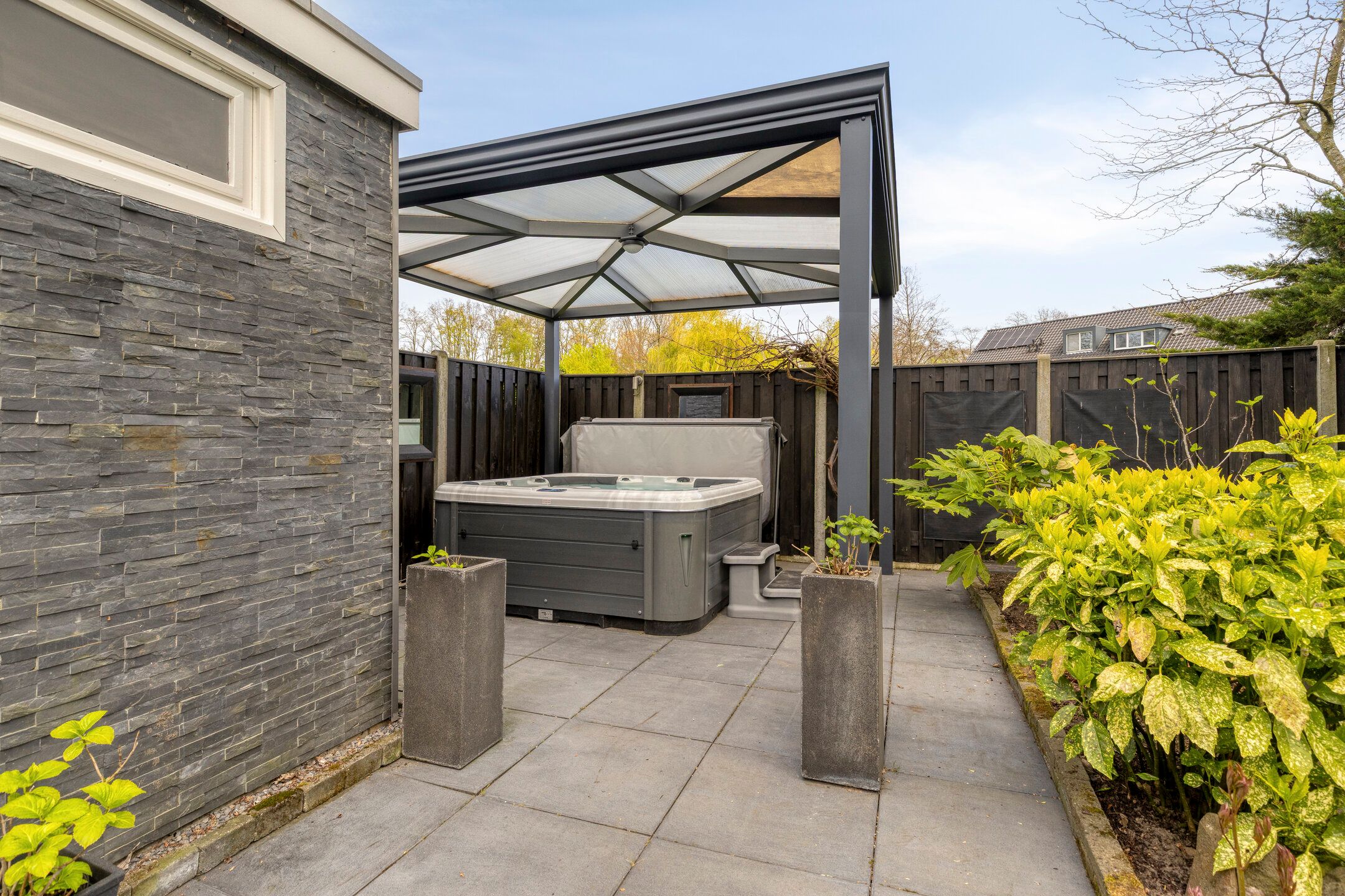 Foto 36 van Arubaplein 28