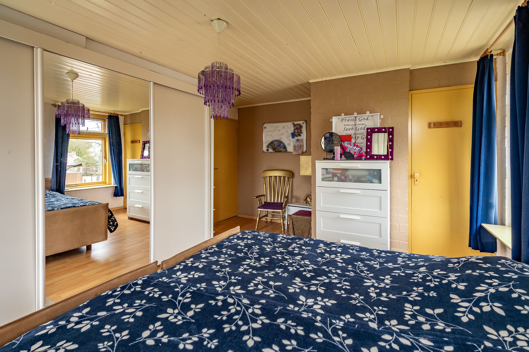 Foto 39 van Hogeweg 12-C