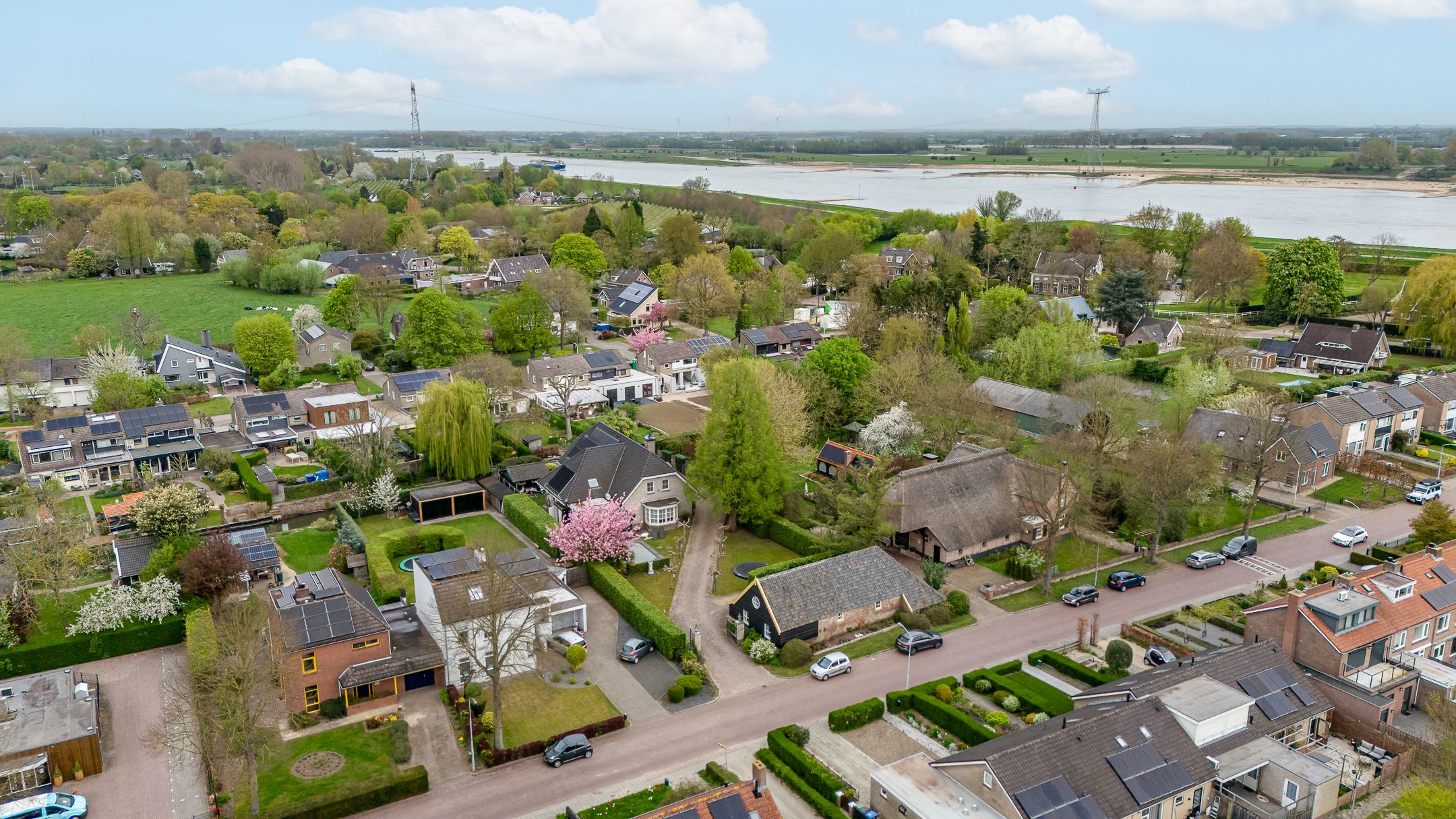 Foto 6 van Hogeweg 12-C