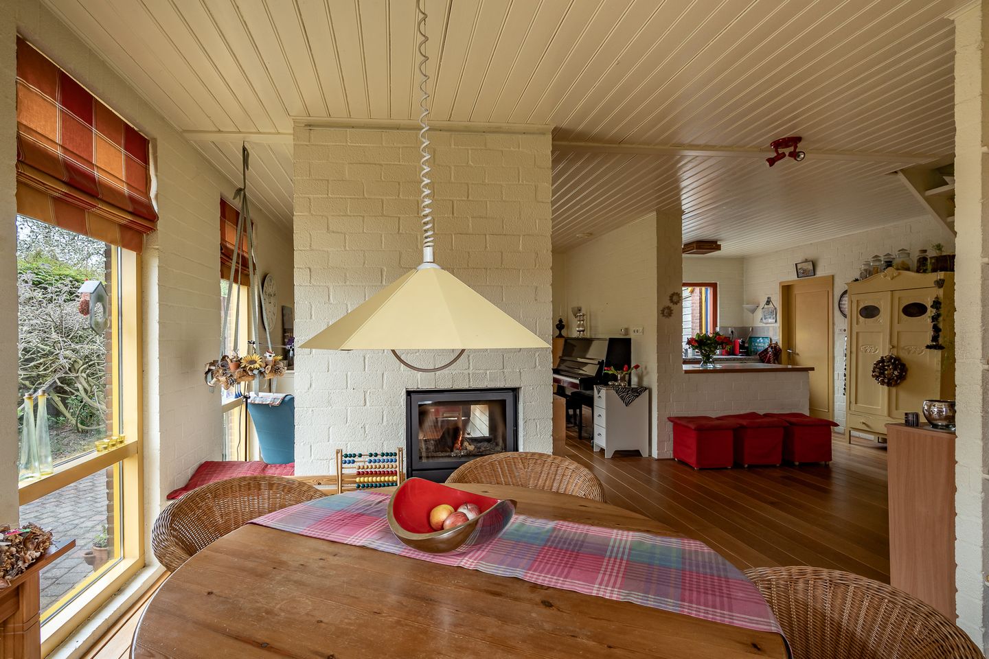 Foto 25 van Hogeweg 12-C