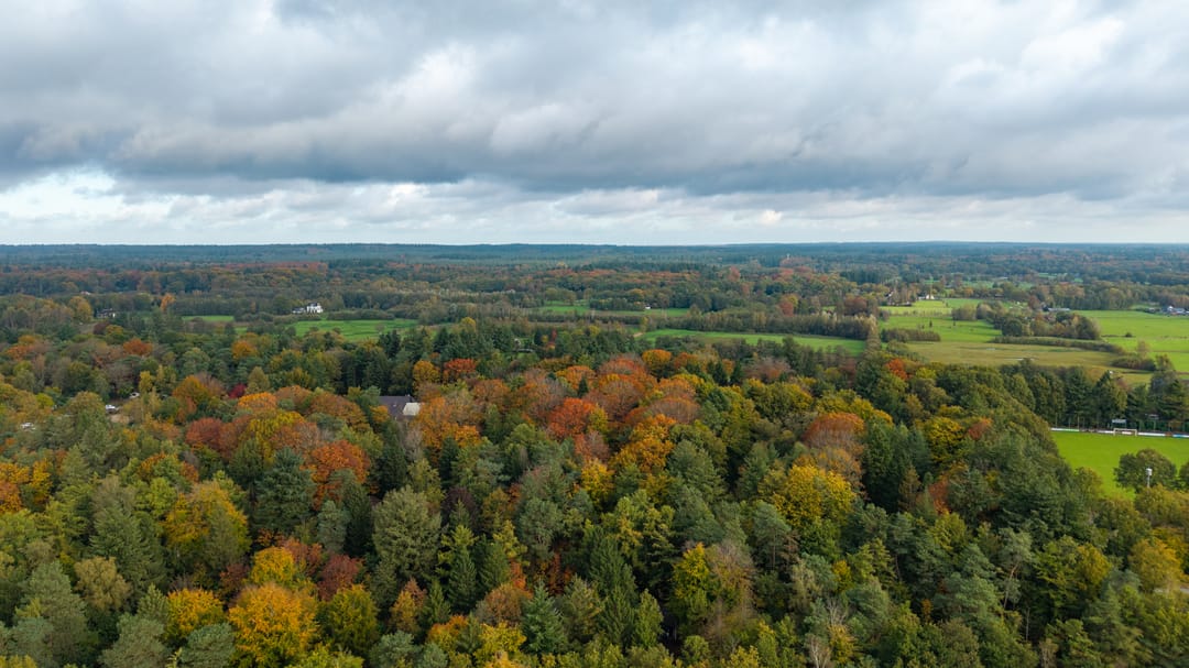 Foto 31 van Centrumweg 5-15