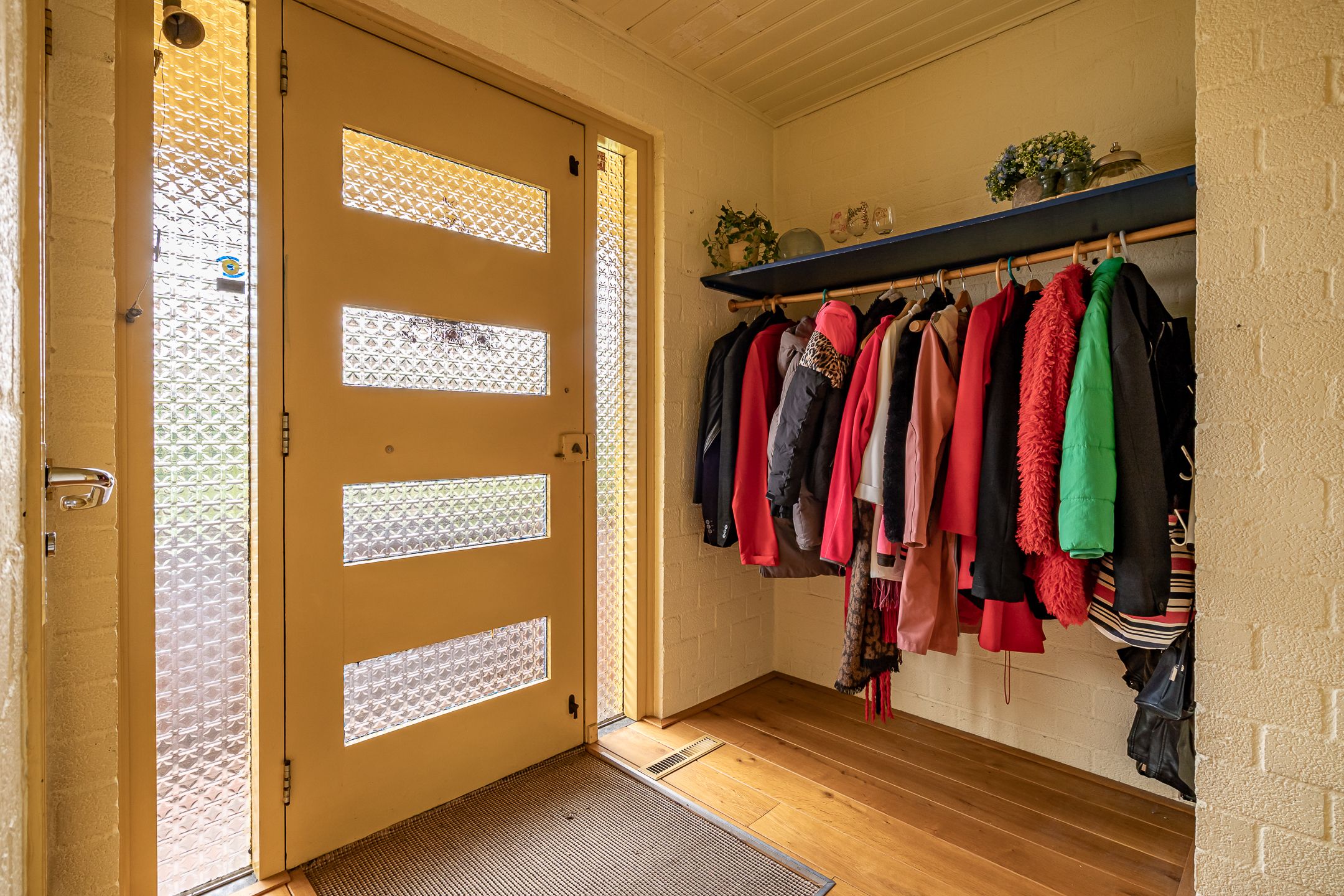 Foto 21 van Hogeweg 12-C