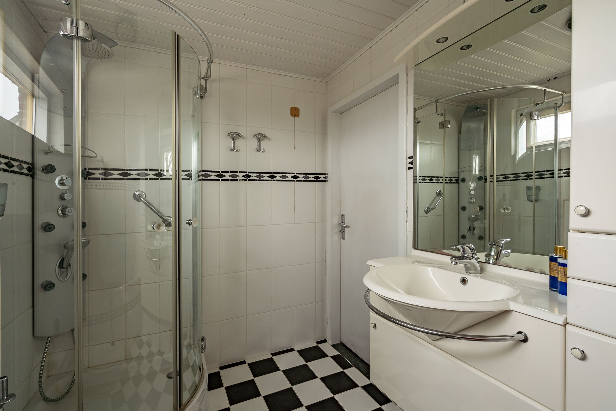 Foto 45 van Hogeweg 12-C