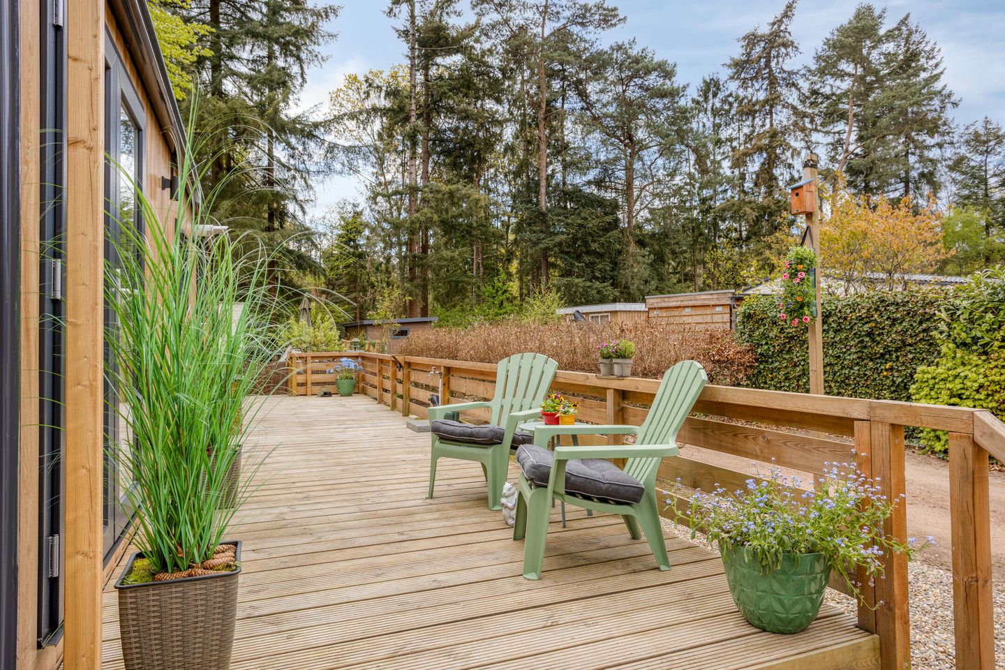 Foto 20 van Centrumweg 5-15