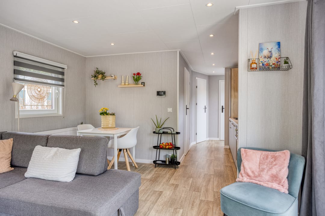 Foto 8 van Centrumweg 5-15