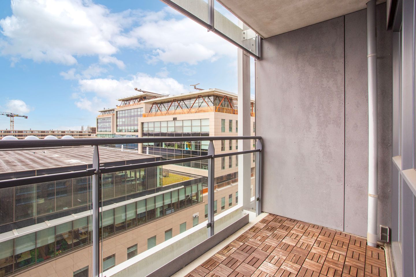 Foto 19 van Safariweg 229