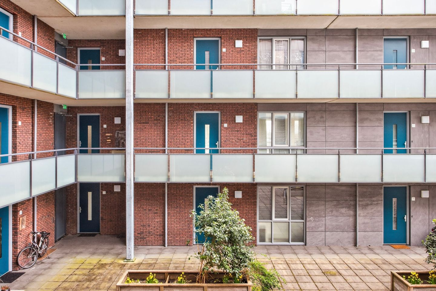 Foto 29 van Safariweg 229