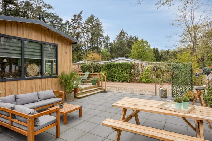 Foto 3 van Centrumweg 5-15