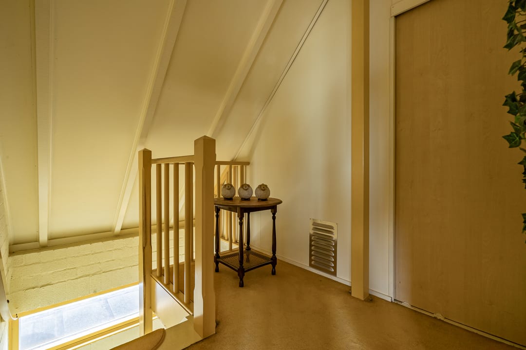 Foto 46 van Hogeweg 12-C