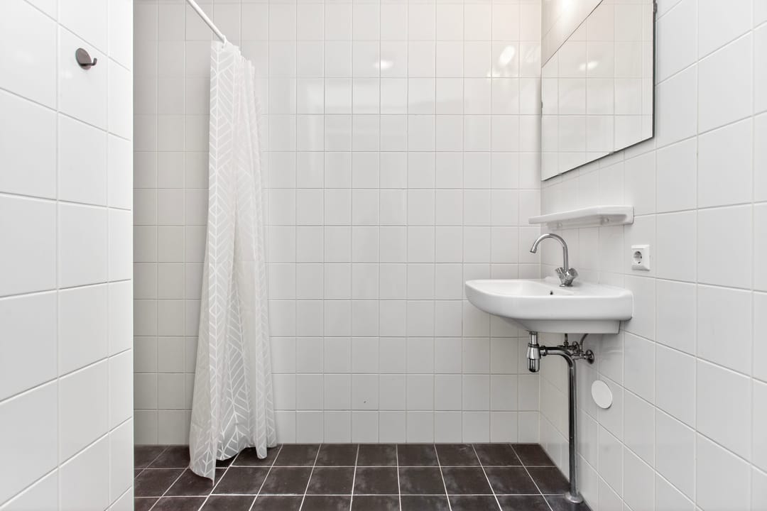 Foto 22 van Safariweg 229