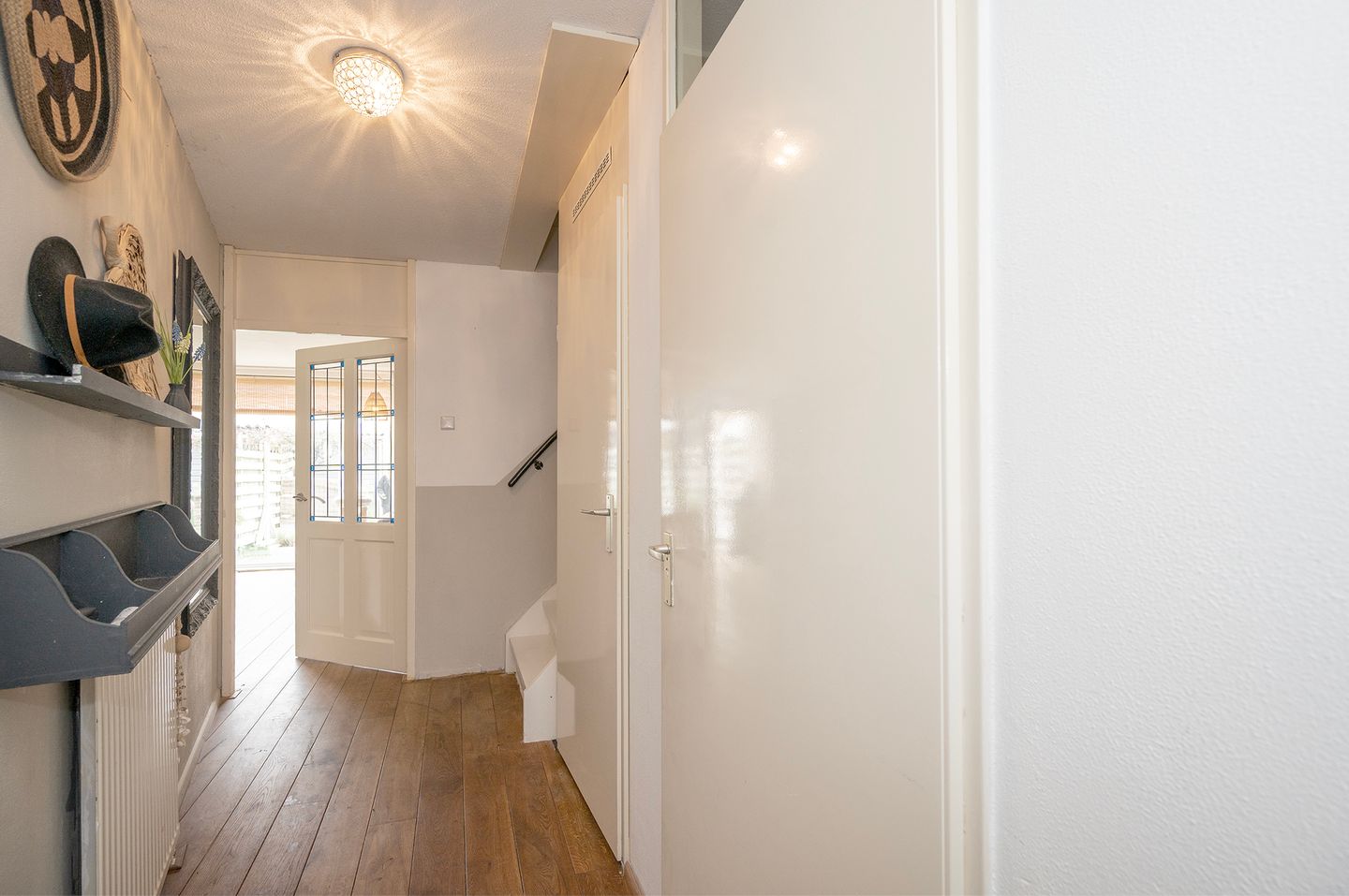 Foto 4 van Copepad 13