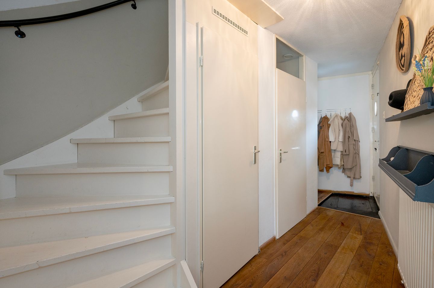 Foto 5 van Copepad 13