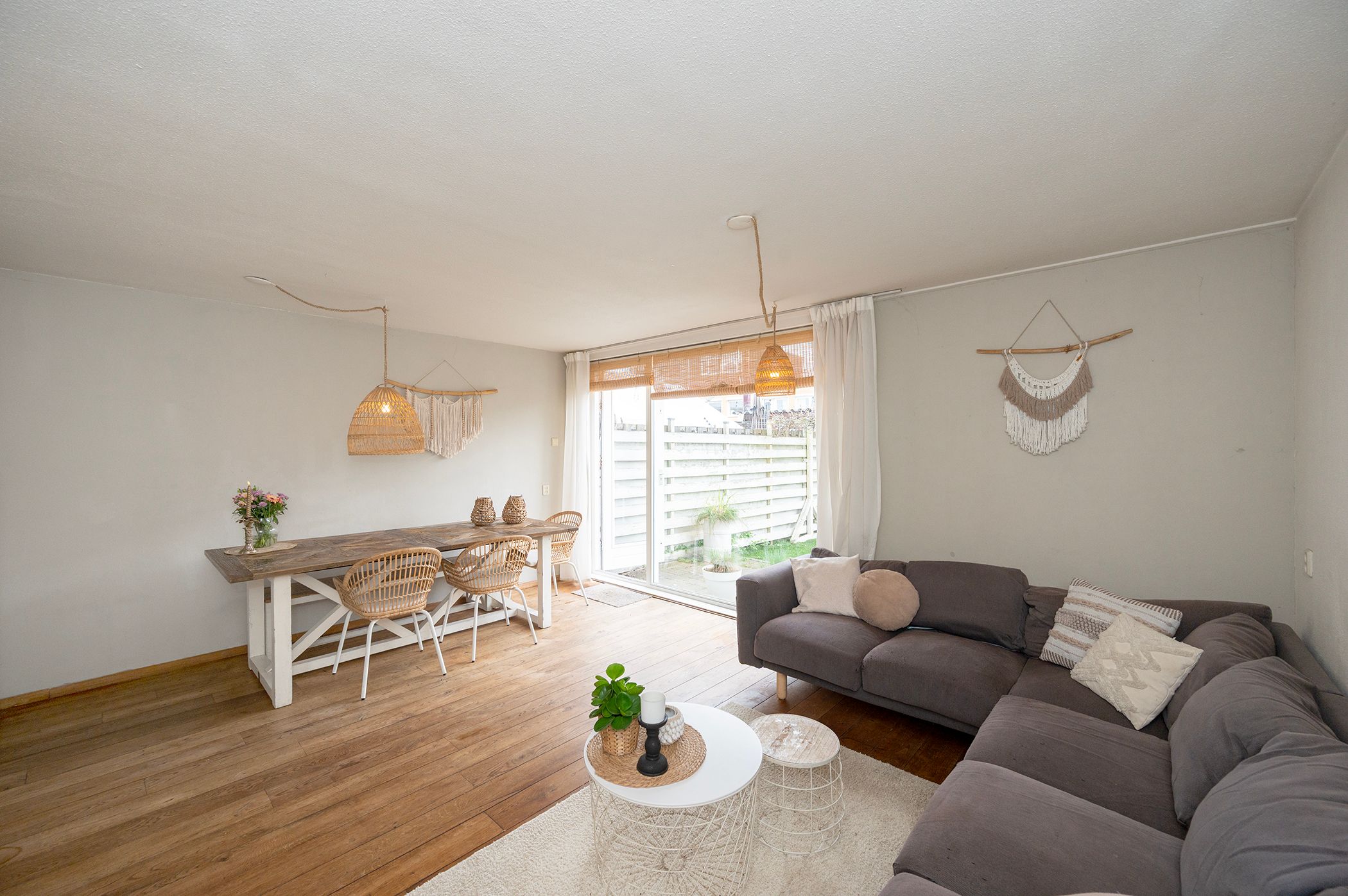 Foto 6 van Copepad 13