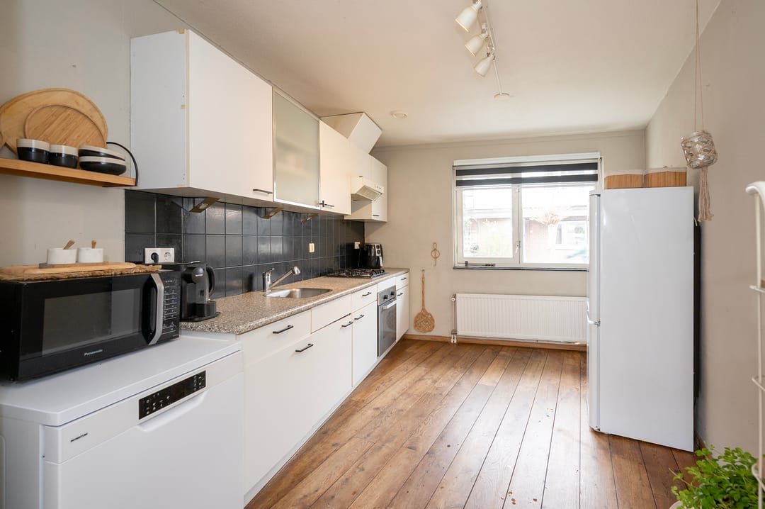 Foto 8 van Copepad 13