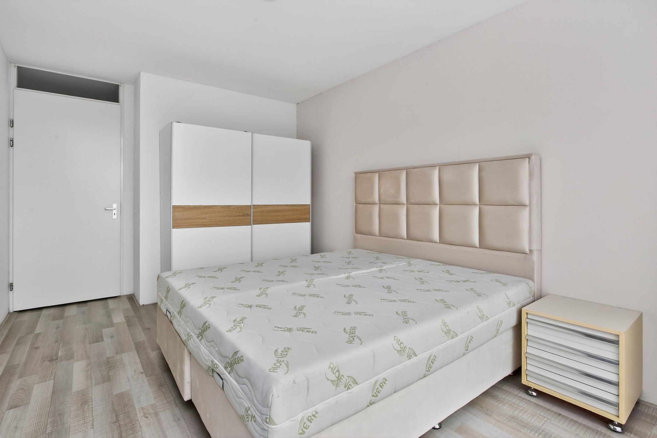 Foto 27 van Safariweg 229