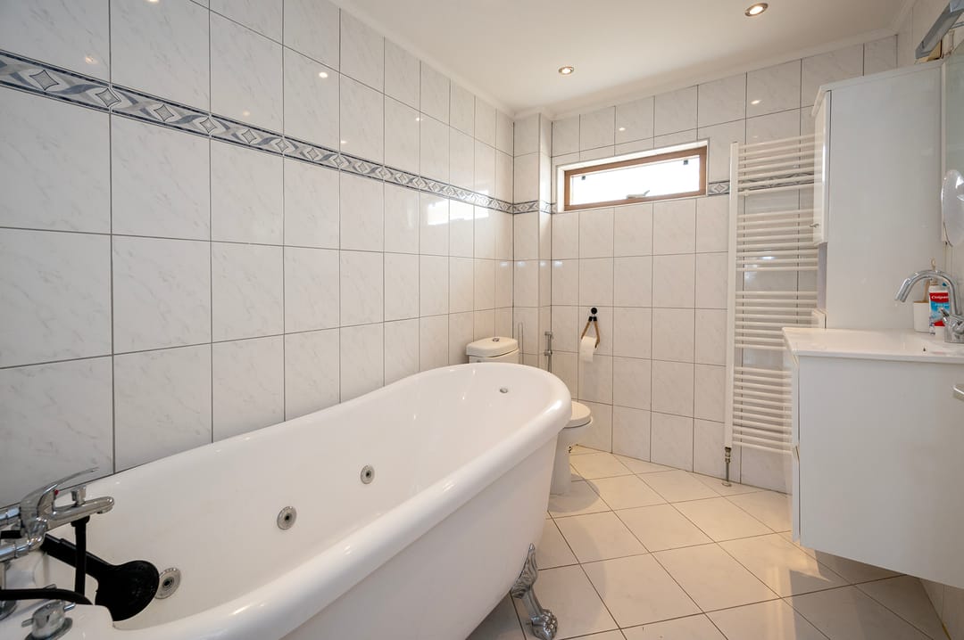 Foto 16 van Copepad 13