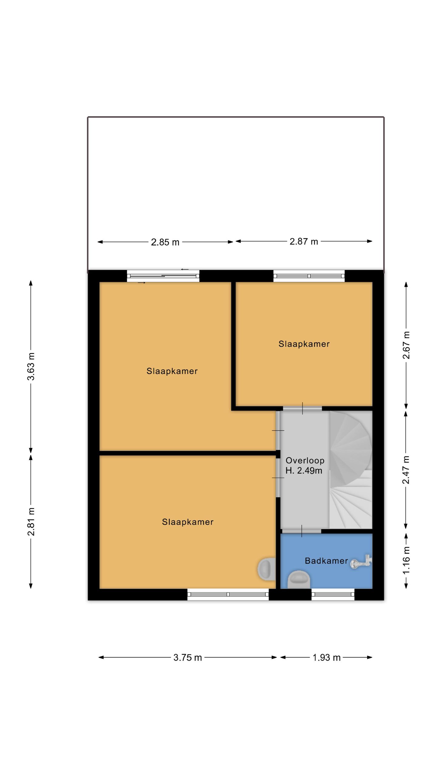 Photo 25 of Aardelaan 3