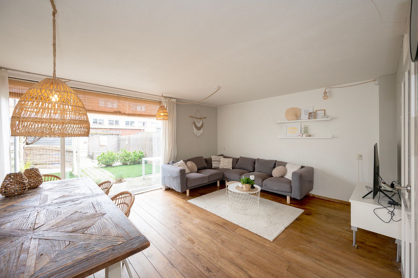 Foto 10 van Copepad 13